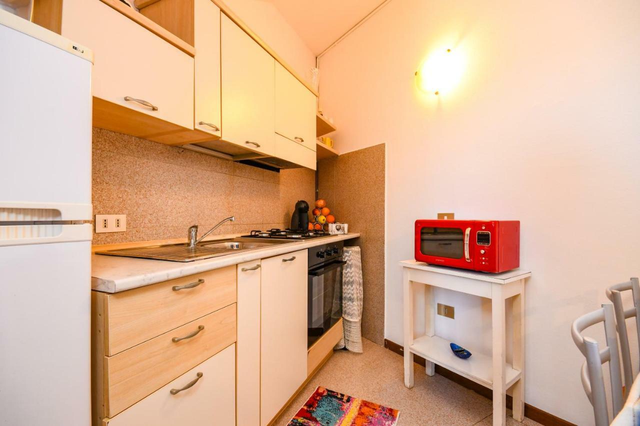 Catullo Apartments Sirmione Extérieur photo